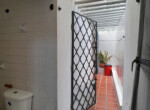 Inmobiliaria Issa Saieh Casa Arriendo, Santa Mónica, Barranquilla imagen 5