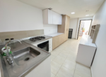Inmobiliaria Issa Saieh Casa Arriendo, Santa Mónica, Barranquilla imagen 5