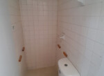 Inmobiliaria Issa Saieh Casa Arriendo, Santa Mónica, Barranquilla imagen 6