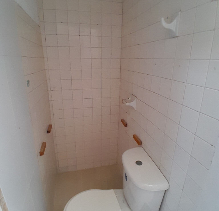 Inmobiliaria Issa Saieh Casa Arriendo, Santa Mónica, Barranquilla imagen 6