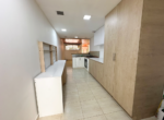Inmobiliaria Issa Saieh Casa Arriendo, Santa Mónica, Barranquilla imagen 6