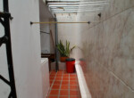 Inmobiliaria Issa Saieh Casa Arriendo, Santa Mónica, Barranquilla imagen 7