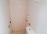 Inmobiliaria Issa Saieh Casa Arriendo, Santa Mónica, Barranquilla imagen 7