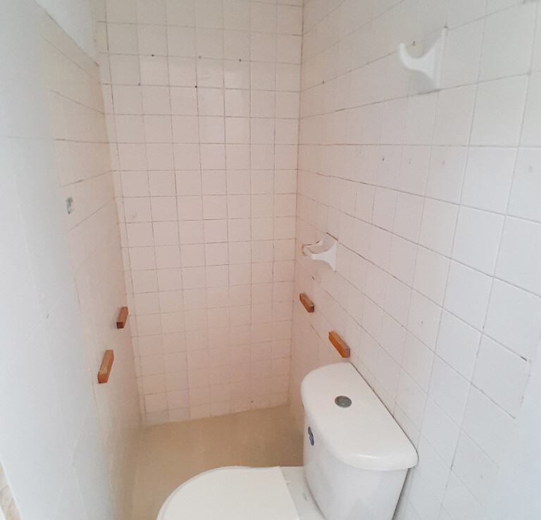 Inmobiliaria Issa Saieh Casa Arriendo, Santa Mónica, Barranquilla imagen 7