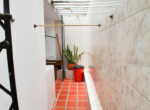 Inmobiliaria Issa Saieh Casa Arriendo, Santa Mónica, Barranquilla imagen 8