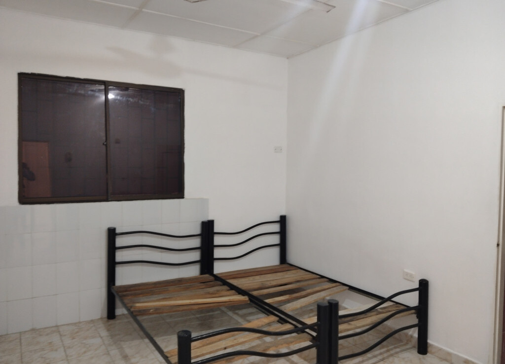 Inmobiliaria Issa Saieh Casa Arriendo, Colombia, Barranquilla imagen 9