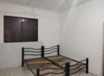 Inmobiliaria Issa Saieh Casa Arriendo, Colombia, Barranquilla imagen 9