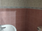 Inmobiliaria Issa Saieh Casa Arriendo, Colombia, Barranquilla imagen 10