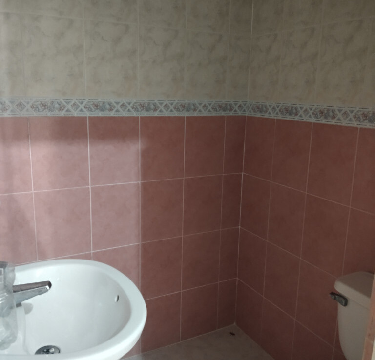 Inmobiliaria Issa Saieh Casa Arriendo, Colombia, Barranquilla imagen 10