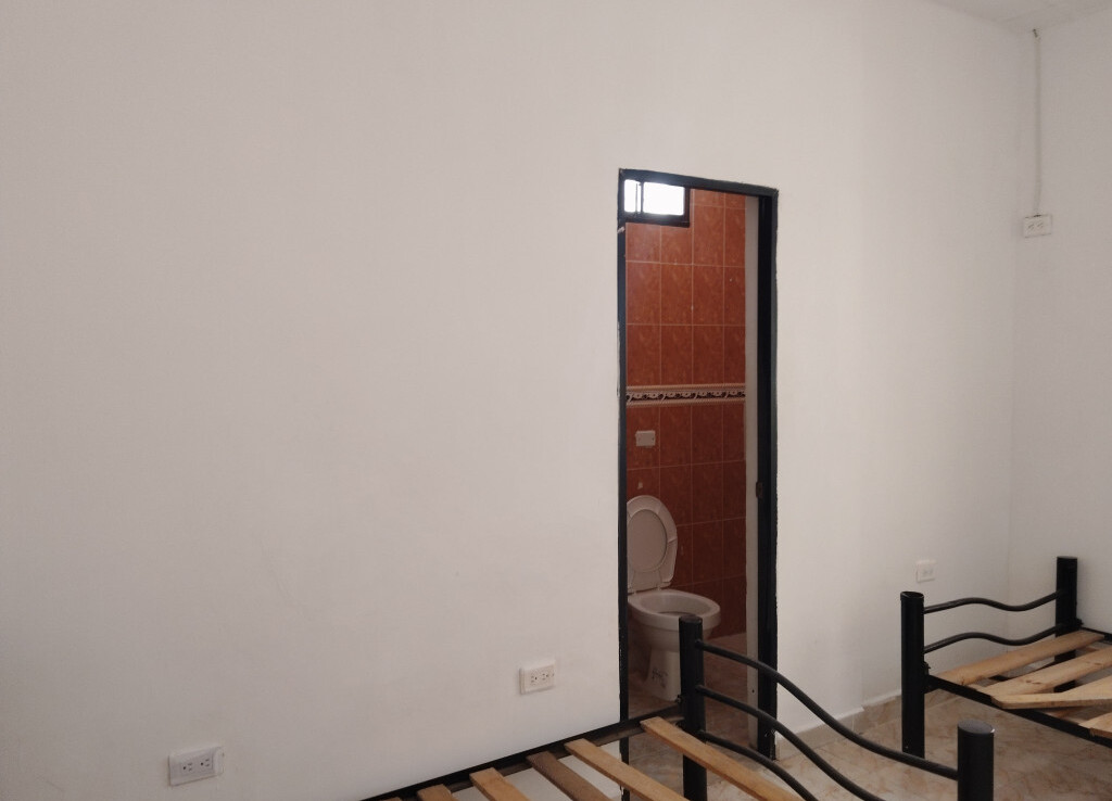 Inmobiliaria Issa Saieh Casa Arriendo, Colombia, Barranquilla imagen 11