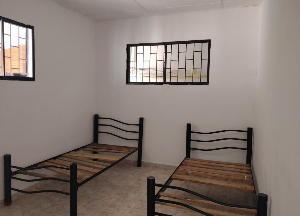 Inmobiliaria Issa Saieh Casa Arriendo, Colombia, Barranquilla imagen 13