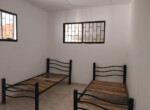 Inmobiliaria Issa Saieh Casa Arriendo, Colombia, Barranquilla imagen 13