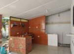 Inmobiliaria Issa Saieh Casa Arriendo, Colombia, Barranquilla imagen 14