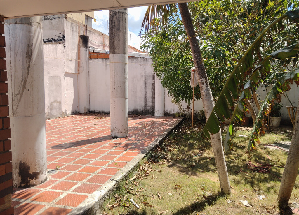 Inmobiliaria Issa Saieh Casa Arriendo, Colombia, Barranquilla imagen 15
