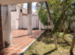 Inmobiliaria Issa Saieh Casa Arriendo, Colombia, Barranquilla imagen 15