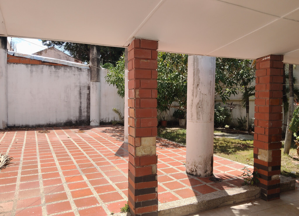 Inmobiliaria Issa Saieh Casa Arriendo, Colombia, Barranquilla imagen 16