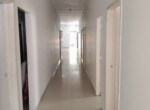 Inmobiliaria Issa Saieh Casa Arriendo, Colombia, Barranquilla imagen 17