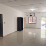 Inmobiliaria Issa Saieh Casa Arriendo, Colombia, Barranquilla imagen 0