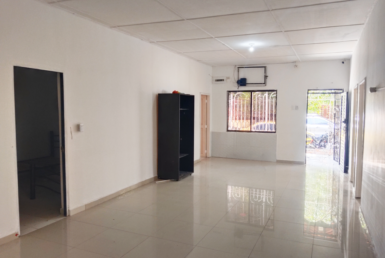 Inmobiliaria Issa Saieh Casa Arriendo, Colombia, Barranquilla imagen 0