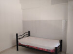 Inmobiliaria Issa Saieh Casa Arriendo, Colombia, Barranquilla imagen 2