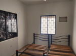 Inmobiliaria Issa Saieh Casa Arriendo, Colombia, Barranquilla imagen 3