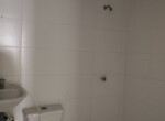 Inmobiliaria Issa Saieh Casa Arriendo, Colombia, Barranquilla imagen 4