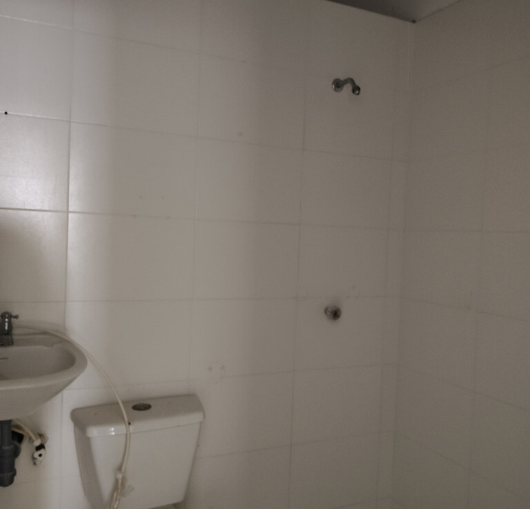 Inmobiliaria Issa Saieh Casa Arriendo, Colombia, Barranquilla imagen 4