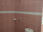 Inmobiliaria Issa Saieh Casa Arriendo, Colombia, Barranquilla imagen 5