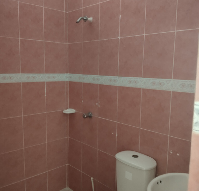 Inmobiliaria Issa Saieh Casa Arriendo, Colombia, Barranquilla imagen 5