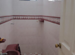 Inmobiliaria Issa Saieh Casa Arriendo, Colombia, Barranquilla imagen 6