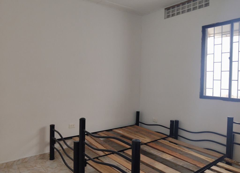 Inmobiliaria Issa Saieh Casa Arriendo, Colombia, Barranquilla imagen 7