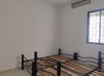 Inmobiliaria Issa Saieh Casa Arriendo, Colombia, Barranquilla imagen 7