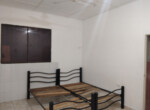 Inmobiliaria Issa Saieh Casa Arriendo, Colombia, Barranquilla imagen 8