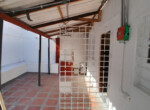 Inmobiliaria Issa Saieh Casa Arriendo, Alfonso López (suroccidente), Barranquilla imagen 10