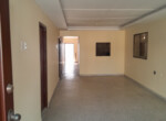 Inmobiliaria Issa Saieh Casa Arriendo, Alfonso López (suroccidente), Barranquilla imagen 0
