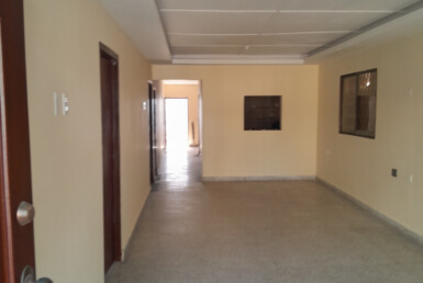 Inmobiliaria Issa Saieh Casa Arriendo, Alfonso López (suroccidente), Barranquilla imagen 0