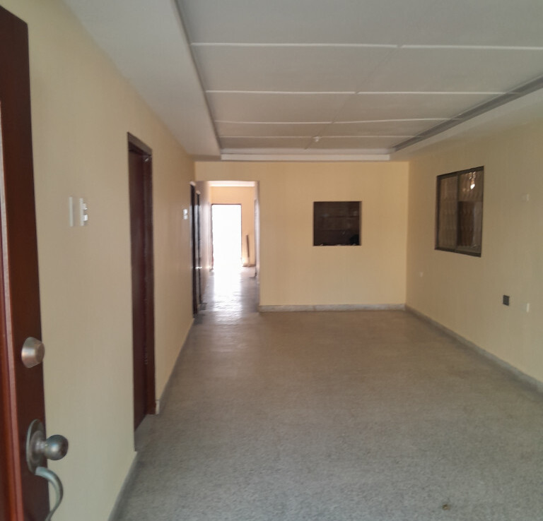 Inmobiliaria Issa Saieh Casa Arriendo, Alfonso López (suroccidente), Barranquilla imagen 0