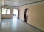 Inmobiliaria Issa Saieh Casa Arriendo, Alfonso López (suroccidente), Barranquilla imagen 1