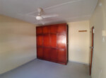 Inmobiliaria Issa Saieh Casa Arriendo, Alfonso López (suroccidente), Barranquilla imagen 2