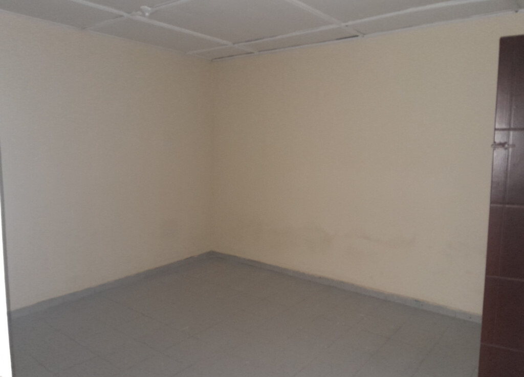 Inmobiliaria Issa Saieh Casa Arriendo, Alfonso López (suroccidente), Barranquilla imagen 3