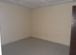 Inmobiliaria Issa Saieh Casa Arriendo, Alfonso López (suroccidente), Barranquilla imagen 3