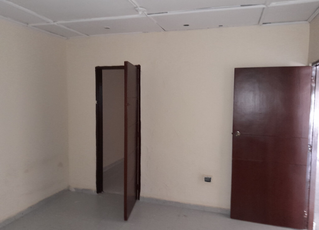 Inmobiliaria Issa Saieh Casa Arriendo, Alfonso López (suroccidente), Barranquilla imagen 4