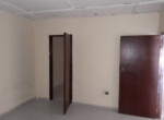 Inmobiliaria Issa Saieh Casa Arriendo, Alfonso López (suroccidente), Barranquilla imagen 4