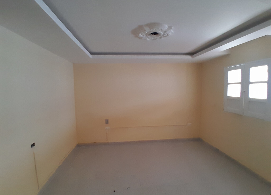 Inmobiliaria Issa Saieh Casa Arriendo, Alfonso López (suroccidente), Barranquilla imagen 5