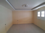 Inmobiliaria Issa Saieh Casa Arriendo, Alfonso López (suroccidente), Barranquilla imagen 5
