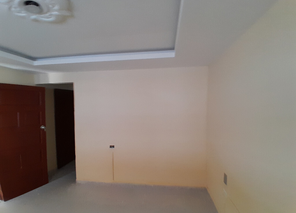 Inmobiliaria Issa Saieh Casa Arriendo, Alfonso López (suroccidente), Barranquilla imagen 6