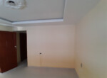 Inmobiliaria Issa Saieh Casa Arriendo, Alfonso López (suroccidente), Barranquilla imagen 6