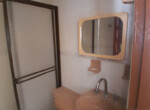 Inmobiliaria Issa Saieh Casa Arriendo, Alfonso López (suroccidente), Barranquilla imagen 7