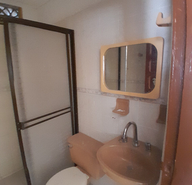 Inmobiliaria Issa Saieh Casa Arriendo, Alfonso López (suroccidente), Barranquilla imagen 7
