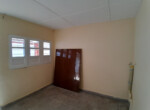 Inmobiliaria Issa Saieh Casa Arriendo, Alfonso López (suroccidente), Barranquilla imagen 8